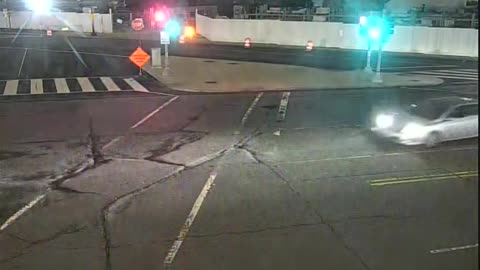 1061QNW00NorthCap-LouisianaNW_2021-01-05_23h20min01s107ms.mp4