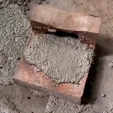 Oh noop Look what is that