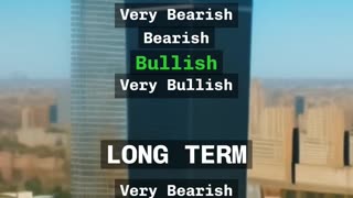 🚨 $TSLA 🚨 Why is Tesla trending today? 🤔 #TSLA #stocks #stockmarket