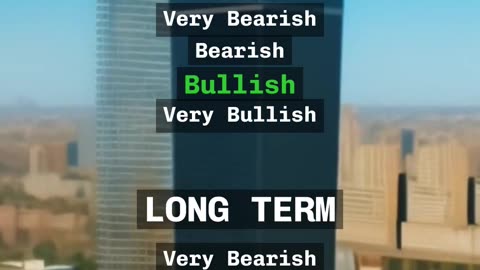 🚨 $TSLA 🚨 Why is Tesla trending today? 🤔 #TSLA #stocks #stockmarket