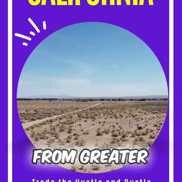 Why Buy Vacant Land? We've Cracked the Code to Stress-Free Ownership