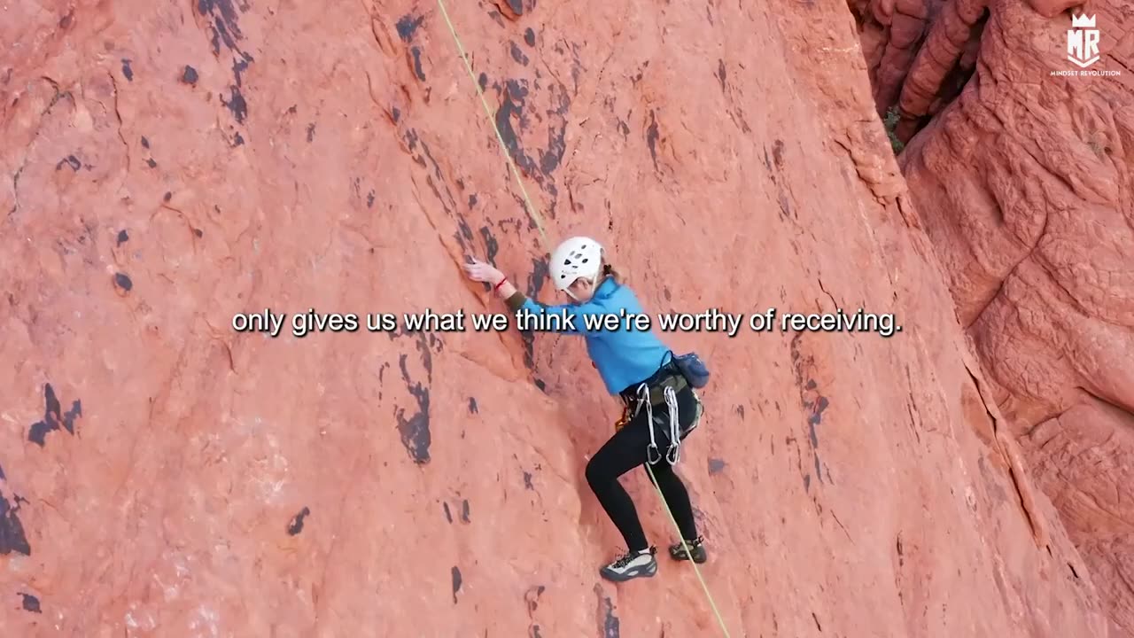 Focus on your Dream Beast Andrew Tates Motivational speech_1080p