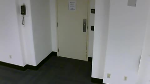 3859FHOB01DaycareFH-12Entrance_2021-01-05_01h00min00s953ms.mp4