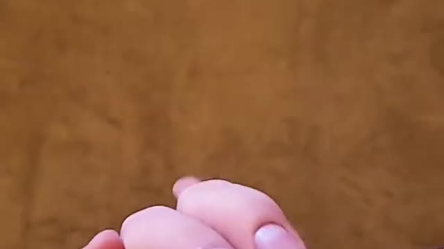 Spider man 🕸️ web shooter