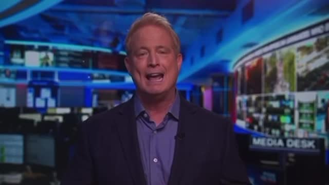 Kurt “CyberGuy” Knutsson explains how you can scrub your personal information from Google👀