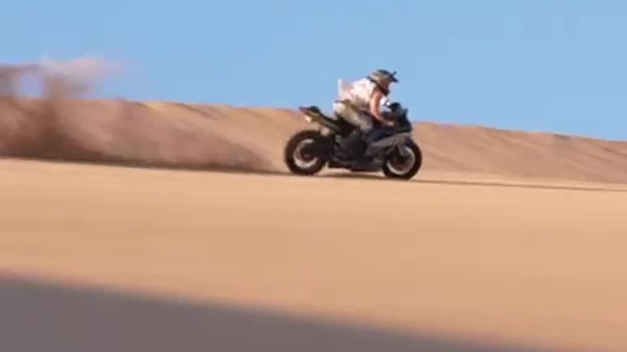 Yamaha R6