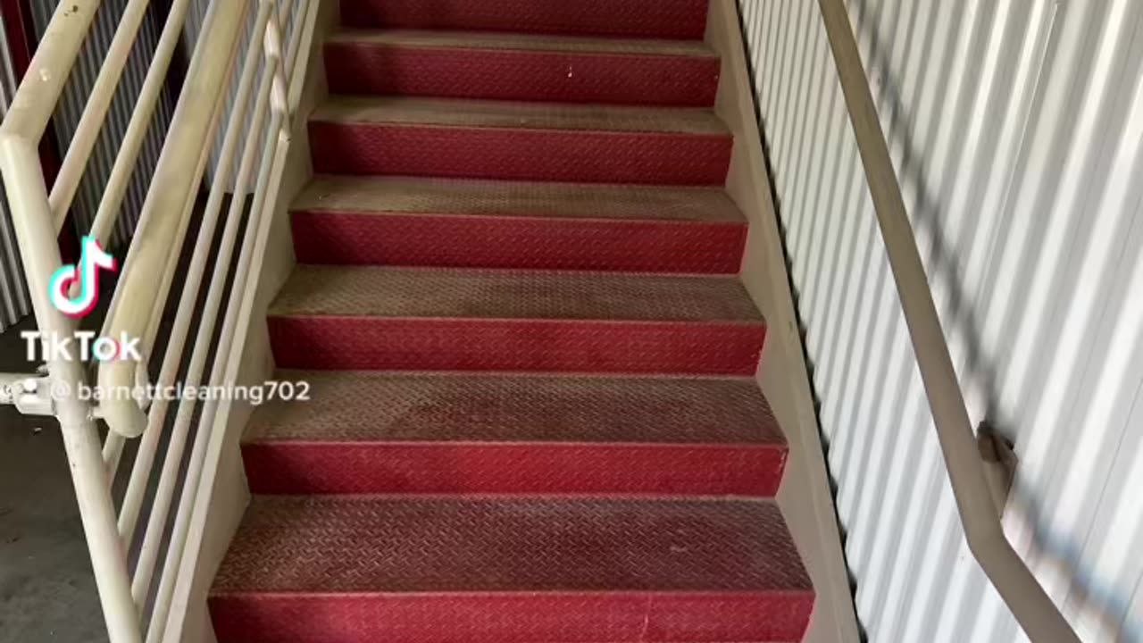 Some of our most recent jobs
