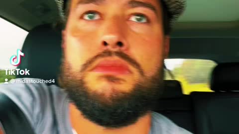 #midastouched