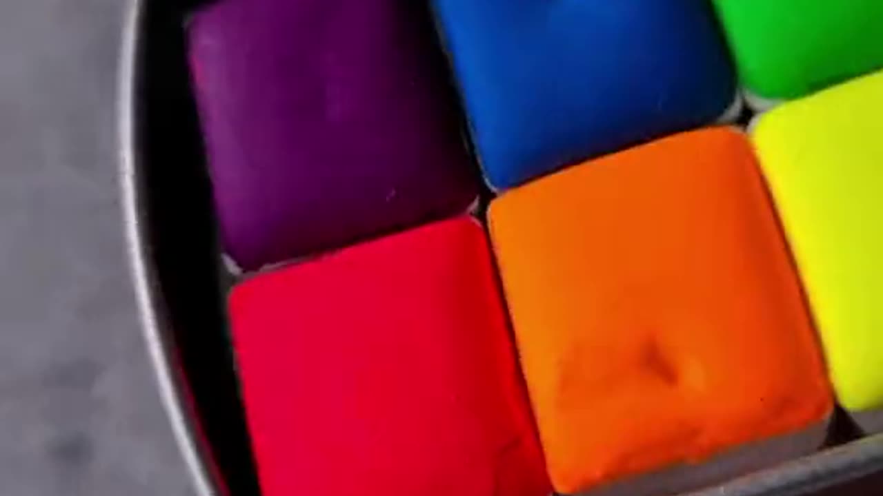 How to get rid to be there for sure I get it