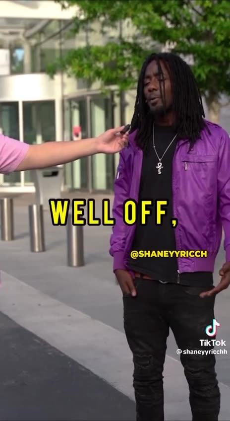 TRUMP2024 There is no other choice....