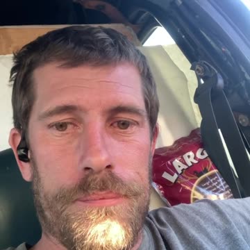 It would be wise of you to realize you don’t have that kind of power and you need to stop