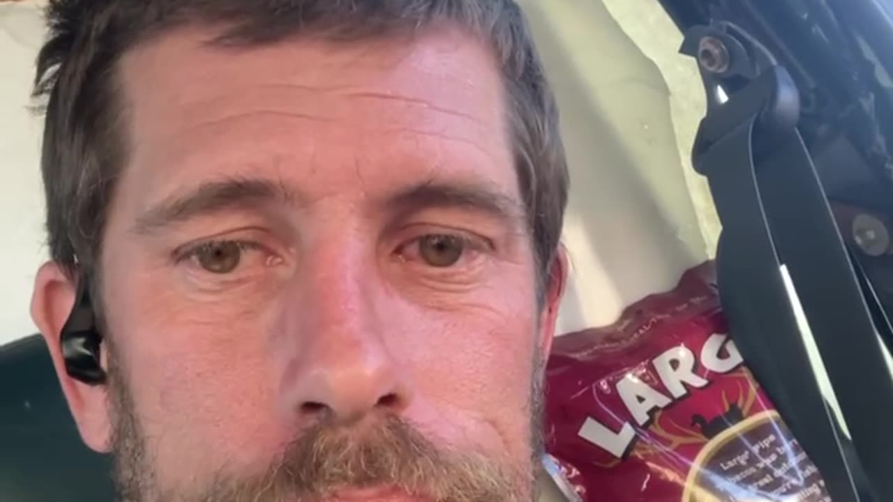 It would be wise of you to realize you don’t have that kind of power and you need to stop