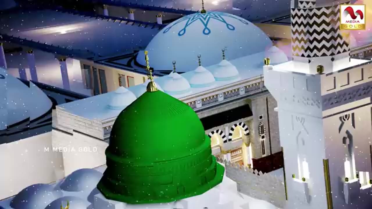 Haal e Dil kisko sunaen