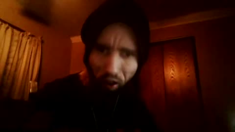 [Cyraxx Youtube 2021-6-5] Coffee Gaming and Chill (False Start)