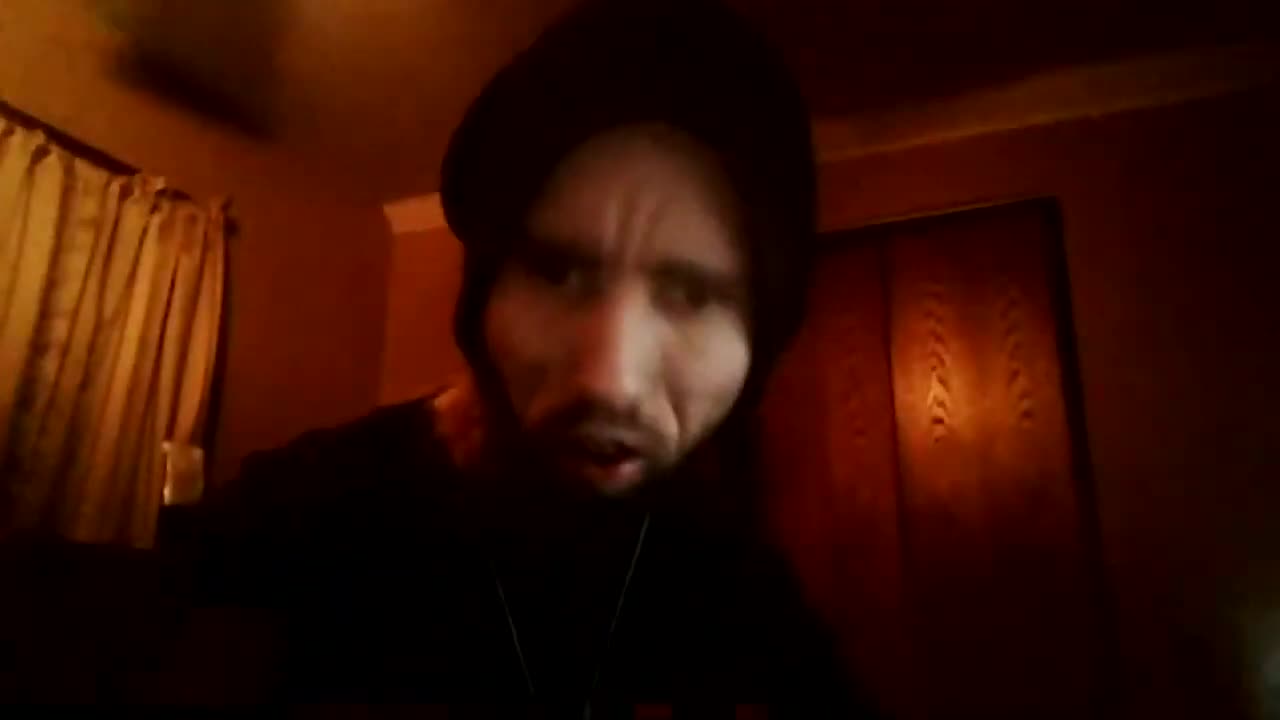 [Cyraxx Youtube 2021-6-5] Coffee Gaming and Chill (False Start)