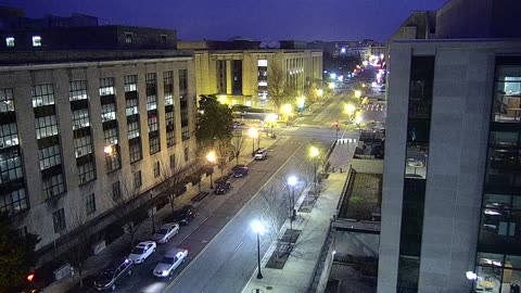 3824FHOBRFNorthwestRoof_2021-01-06_06h58min22s447ms.mp4