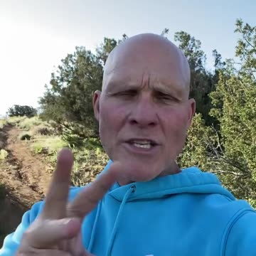 A Plea to Conservatives — from Tucker to Don Jr — from Candace to Crowder