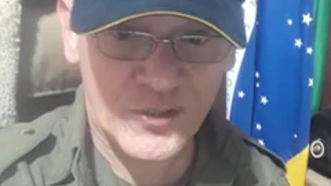 Super Live hoje às 19:00!! #shorts