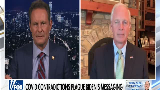 RHJ Media Mention on Ingraham Angle 7.30