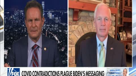 RHJ Media Mention on Ingraham Angle 7.30