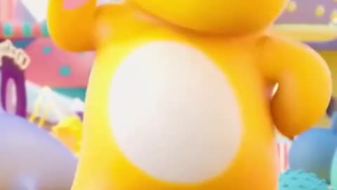 Cat dance_shortsvideo _shortvideo