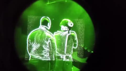 Army aims to field new weapon sight that wirelessly pairs with night vision goggles