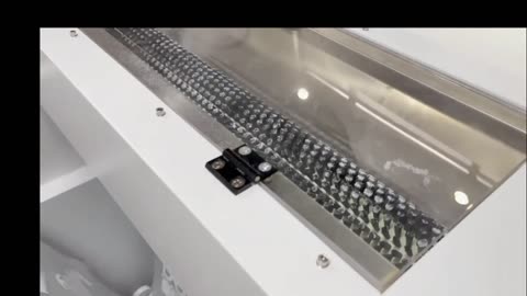 Low price click https://offer.alibaba.com/cps/lh0aml4k?bm=cps&src=saf