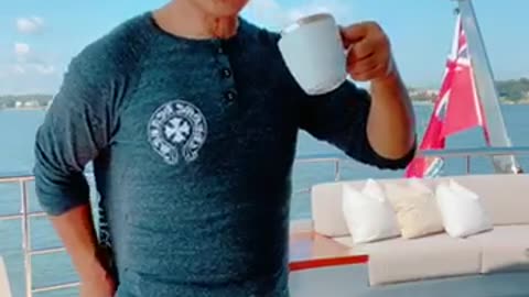 L2eLWA2syEUujwsqxqPdv5