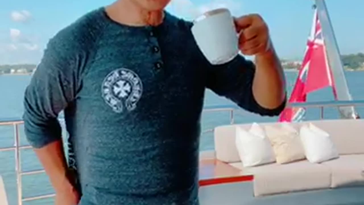 L2eLWA2syEUujwsqxqPdv5