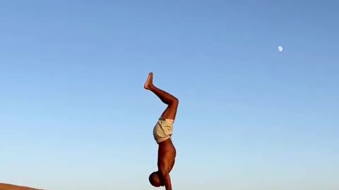 Sport & fitness