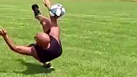 Funny video