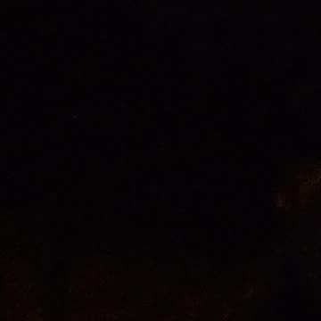 Alien Faced Space Ship Flying Really Low #aliensrhere