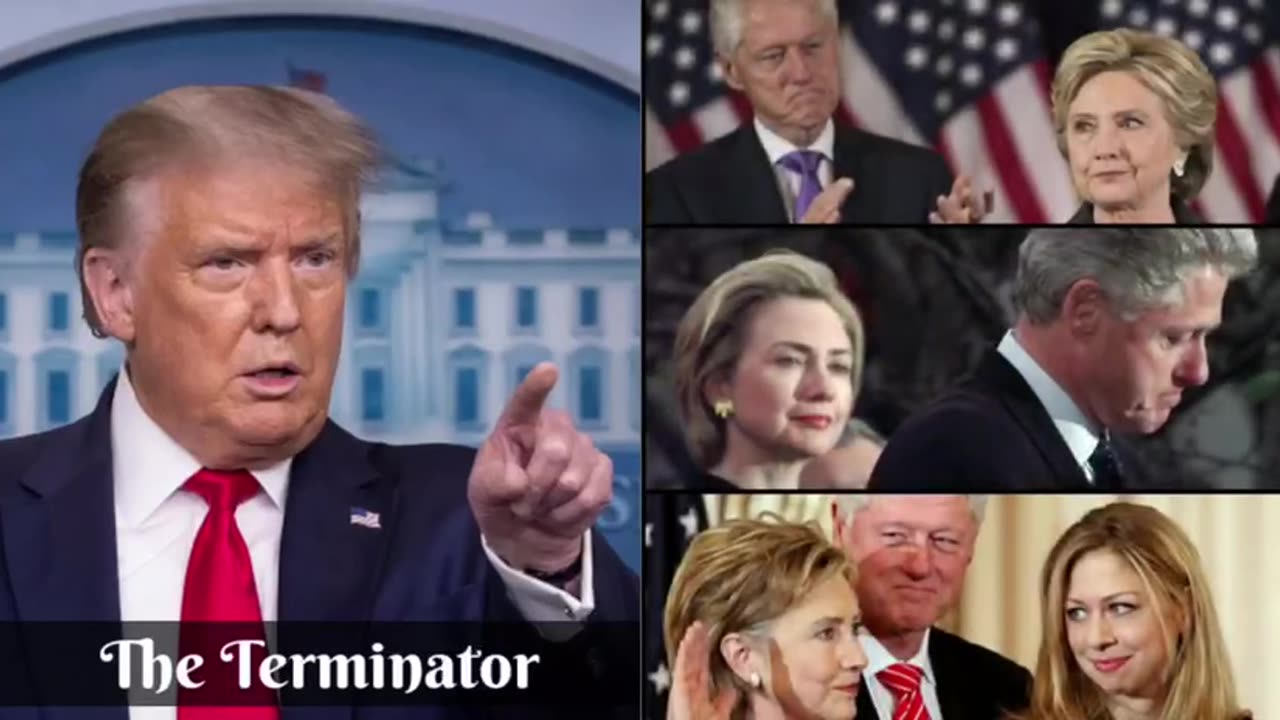 THE ENVELOPES "MYSTERY" SOLVED ‼️💥💥