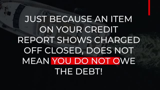 CREDIT TIP OF THE DAY