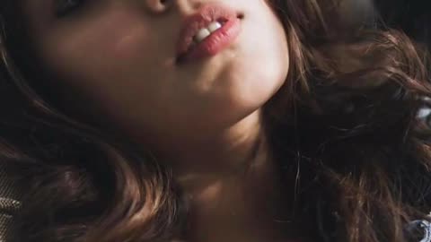 rhea chakraborty indian