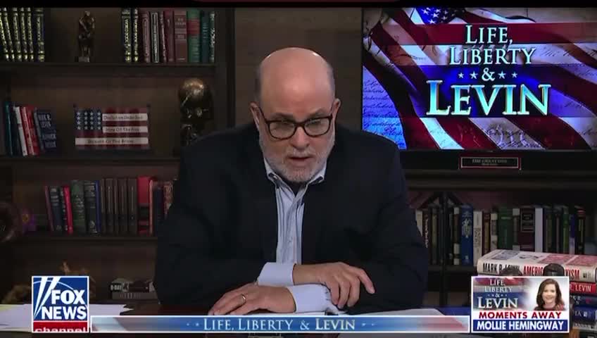 WATCH: The Left’s New Plan EXPOSED