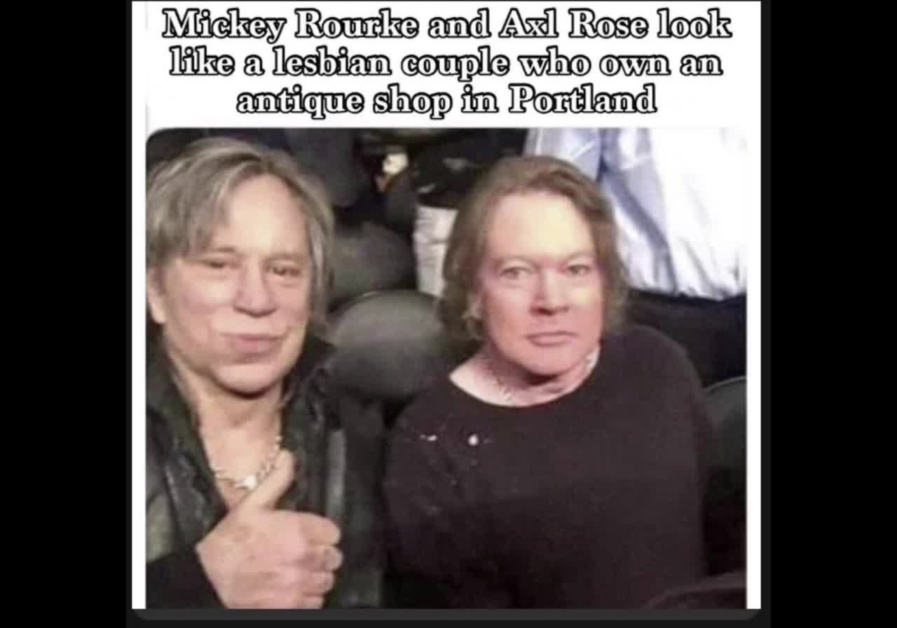 Random Memes 16