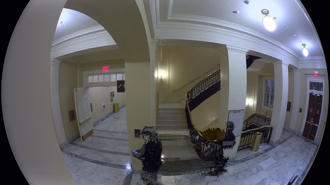 3480CHOB01Stair2_2021-01-06_05h32min25s330ms.mp4