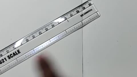 3D ladder animation