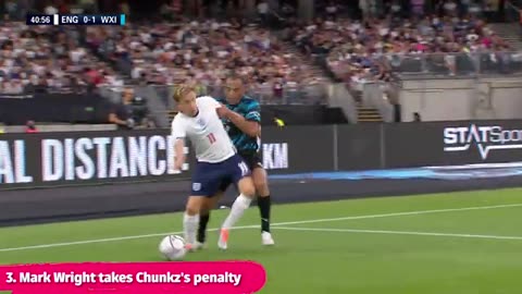 funny football comp fun