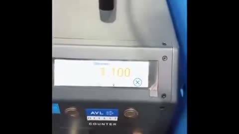 Diesel Partikelfilter Euro 6