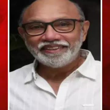 మోదీ బయోపిక్.. PMగా సత్యరాజ్? #short #narendramodi #biopic #satyaraj | FBTV NEWS