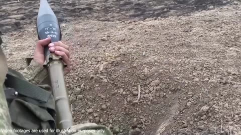 Russian forces shaken by this- Ukrainian army broke the communication between Kreminna and Svatove!