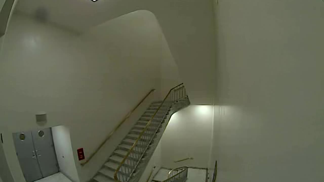 3154RHOB03Stair5_2021-01-05_07h00min02s180ms.mp4