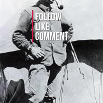 June 1, 2023 Gen. Patton quotation of the day: [On Gas Chamber]#Langres #ww1 #war