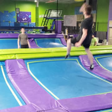 HEADSHOT! #dodgeball #shorts