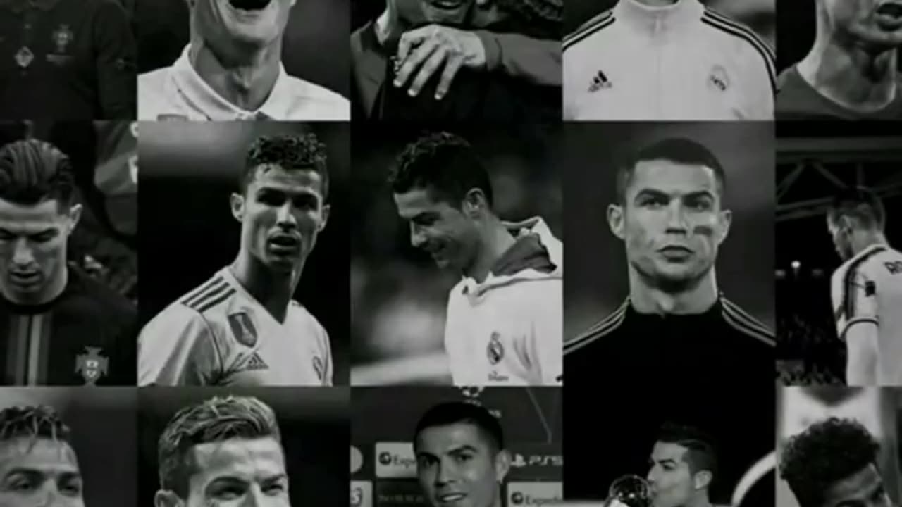 Cristiano ronaldo status | ronaldo x memories | whatsapp status