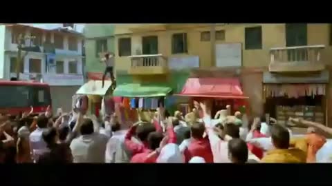 new status||comedy whatsapp status||status comedy|| 🤣funny video#shorts
