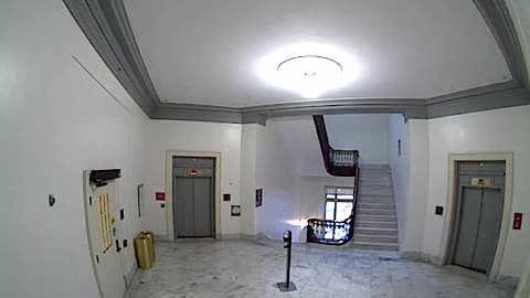 3500CHOB04Stair6_2021-01-05_16h00min04s500ms.mp4