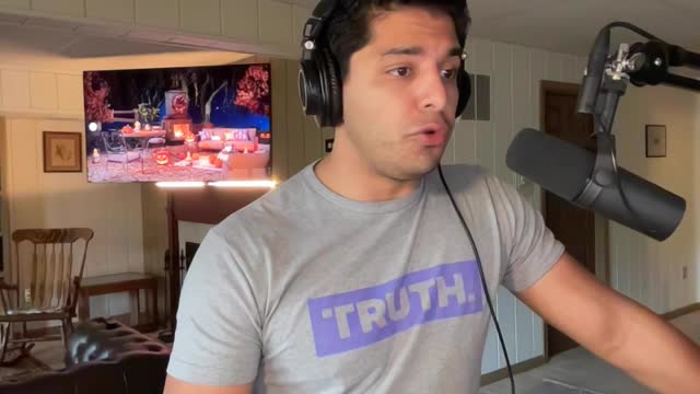 Test Stream